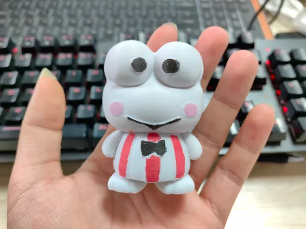 https://makerworld.bblmw.com/makerworld/model/DSM00000001464741/design/2025-05-29_6a0b99cc364f1.jpg