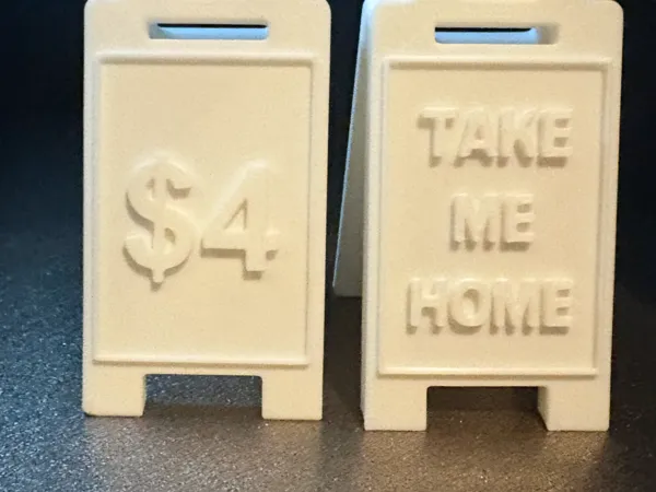 https://makerworld.bblmw.com/makerworld/model/DSM00000001464802/design/2025-05-28_5f3fd8ce9fae8.jpg