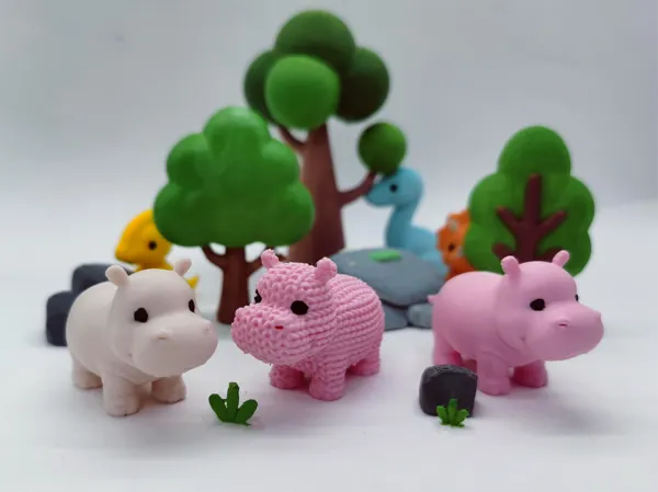 https://makerworld.bblmw.com/makerworld/model/DSM00000001464924/design/2025-05-29_837e4f4731631.jpg