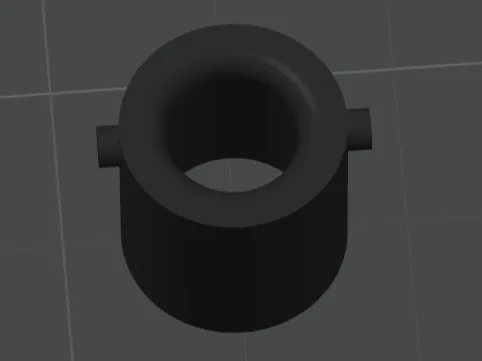 MP9内管座第二版