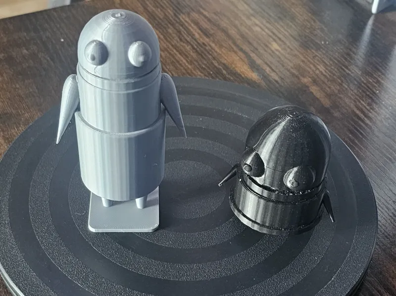 REPO et mini Repo