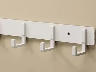 COLGADOR