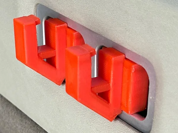 https://makerworld.bblmw.com/makerworld/model/DSM00000001465213/design/2025-05-29_c73f41839d5b88.jpg