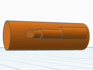 handle bars for mini surron