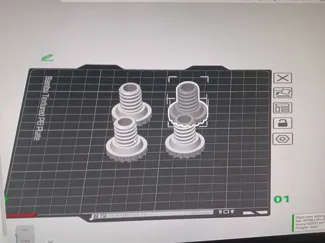 table_setting_screw