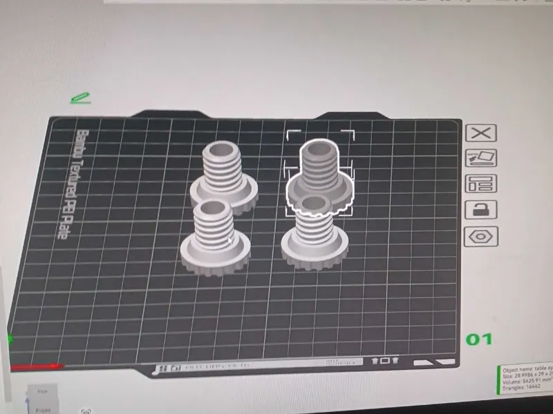 table_setting_screw