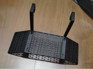 周转箱龟缸晒台