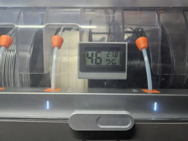 https://makerworld.bblmw.com/makerworld/model/DSM00000001465557/design/2025-05-29_d188690939235.png