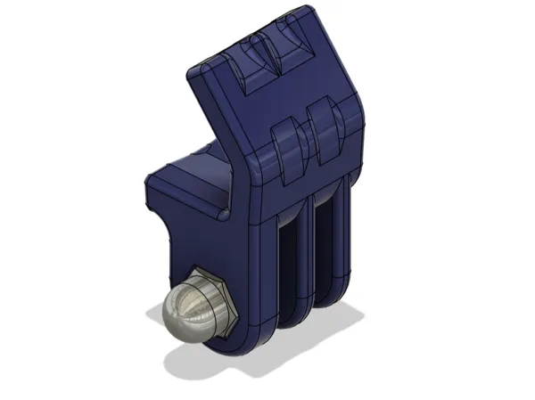 https://makerworld.bblmw.com/makerworld/model/DSM00000001465561/design/2025-05-29_e473547fc83dc8.jpg