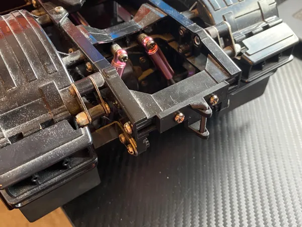 https://makerworld.bblmw.com/makerworld/model/DSM00000001465632/design/2025-05-29_1d2208618395e.jpg