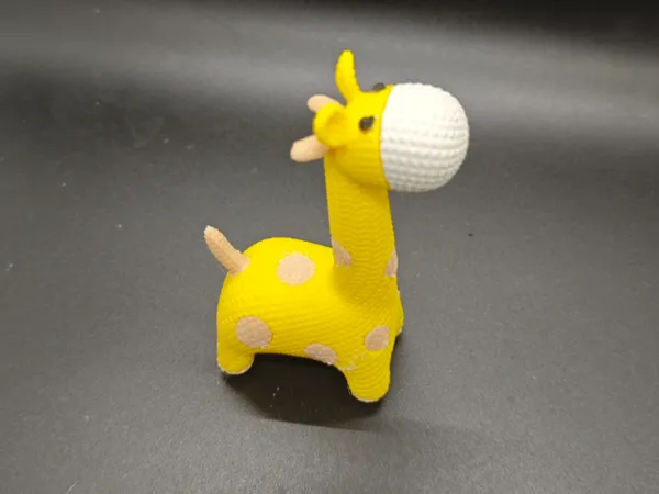 https://makerworld.bblmw.com/makerworld/model/DSM00000001465674/design/2025-05-29_d9f58e3261c198.jpg