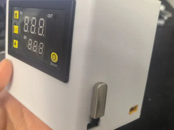 https://makerworld.bblmw.com/makerworld/model/DSM00000001465710/design/2025-05-29_51e41f348361a8.jpg