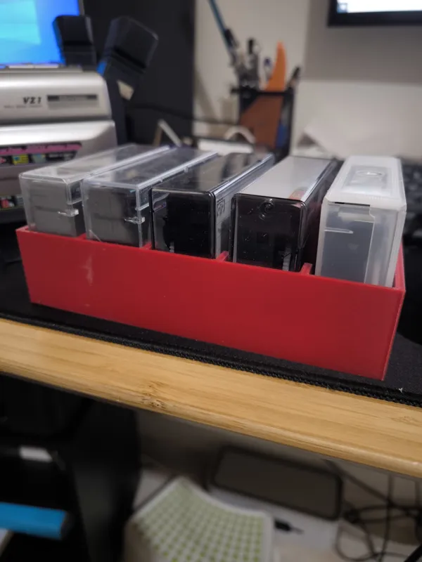 https://makerworld.bblmw.com/makerworld/model/DSM00000001465711/design/2025-05-29_1wl8xzdap5vh.jpg