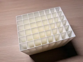 48 pen box