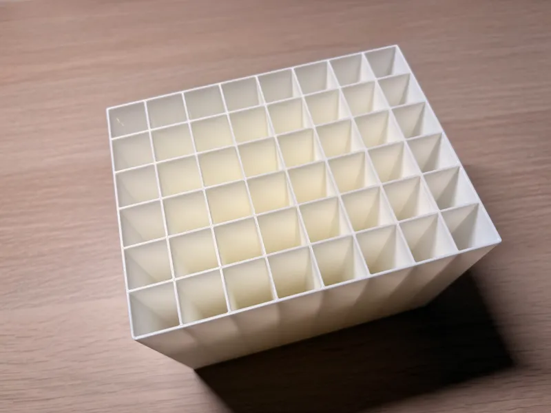 48 pen box