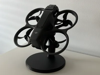 Stand/Holder DJI Avata 2 