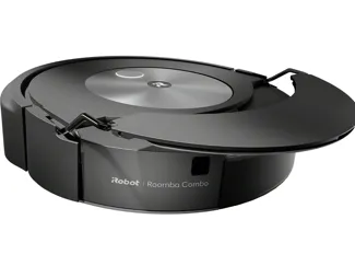 Spezialkette  Staubsaugers”Robma J7 combo