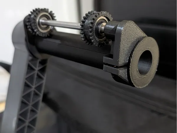 https://makerworld.bblmw.com/makerworld/model/DSM00000001465916/design/2025-05-29_4803f1ef1f2b78.jpg