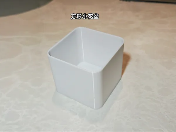 https://makerworld.bblmw.com/makerworld/model/DSM00000001466016/design/2025-05-29_9a0ae5be6b468.jpg