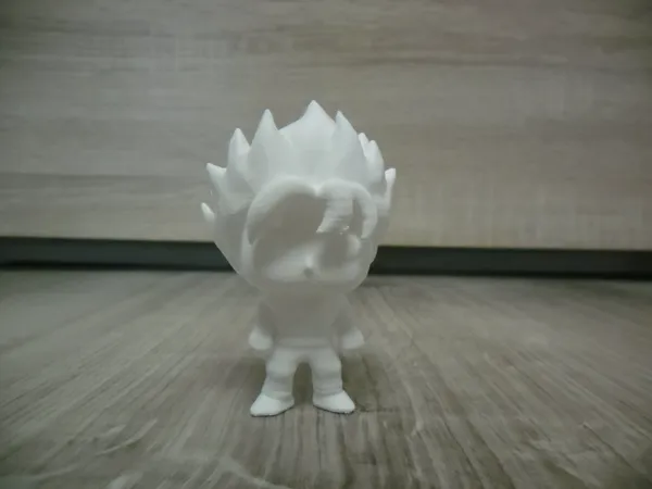 https://makerworld.bblmw.com/makerworld/model/DSM00000001466017/design/b5f793b9e21d4973.jpg