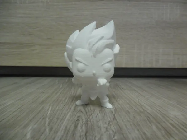 https://makerworld.bblmw.com/makerworld/model/DSM00000001466037/design/8b3768b4049f0466.jpg