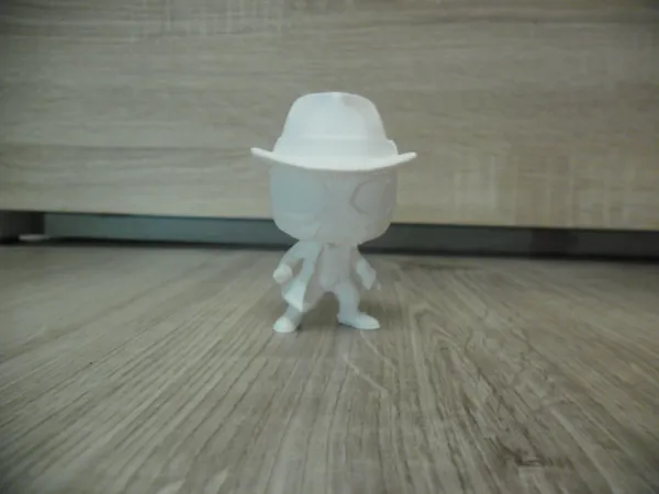 https://makerworld.bblmw.com/makerworld/model/DSM00000001466065/design/437be4fac69d5a92.jpg