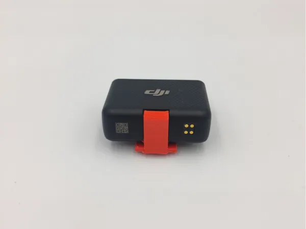 https://makerworld.bblmw.com/makerworld/model/DSM00000001466290/design/2025-05-29_3333fe891c67f.png
