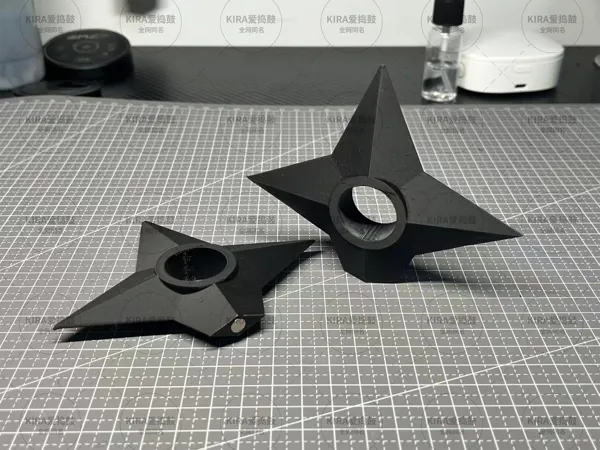 https://makerworld.bblmw.com/makerworld/model/DSM00000001466319/design/2025-05-29_ff34d5dcadacc.png