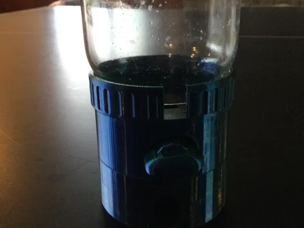 https://makerworld.bblmw.com/makerworld/model/DSM00000001466349/design/2025-05-29_626830dc692d9.jpg