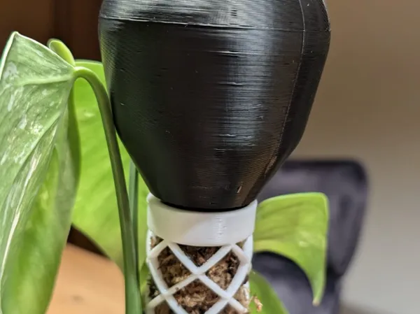 https://makerworld.bblmw.com/makerworld/model/DSM00000001466362/design/2025-05-29_6628c67c321d28.jpeg