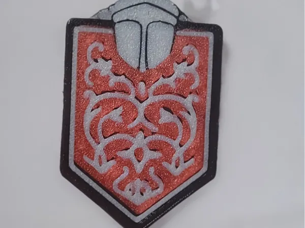 https://makerworld.bblmw.com/makerworld/model/DSM00000001466583/design/2025-05-29_6ae8928e536e3.jpg