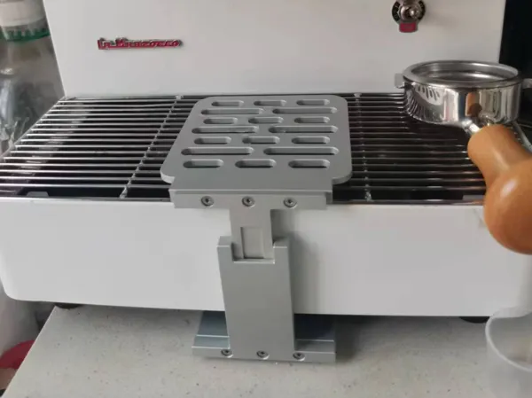 https://makerworld.bblmw.com/makerworld/model/DSM00000001466618/design/2025-05-30_4fd81f8ffccd6.jpg
