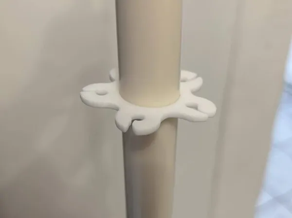 https://makerworld.bblmw.com/makerworld/model/DSM00000001466719/design/2025-05-29_2cbd5a147b94c8.jpg