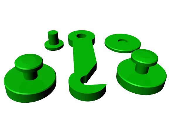 https://makerworld.bblmw.com/makerworld/model/DSM00000001466732/design/2025-05-29_44bebaa2e785d.png