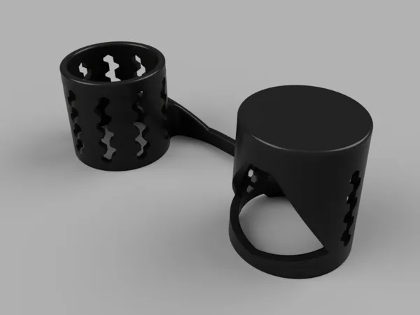 https://makerworld.bblmw.com/makerworld/model/DSM00000001466738/design/2025-05-31_81d3690d71659.webp
