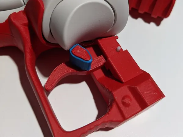 https://makerworld.bblmw.com/makerworld/model/DSM00000001466753/design/2025-06-08_2e3f486a3d34e.webp