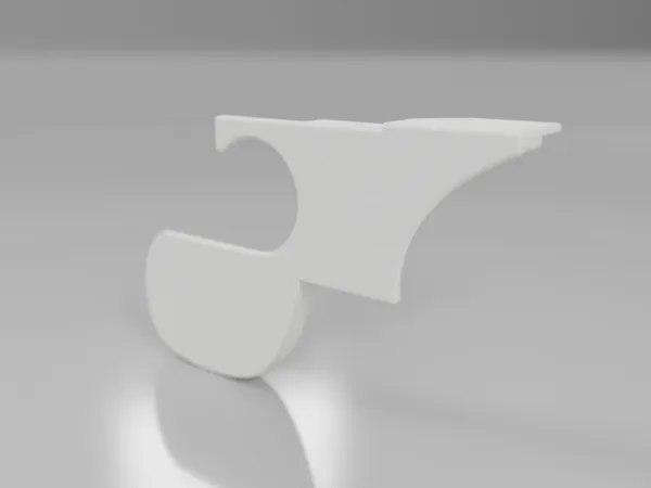 https://makerworld.bblmw.com/makerworld/model/DSM00000001466754/design/2025-06-08_c6696ba64c0948.webp
