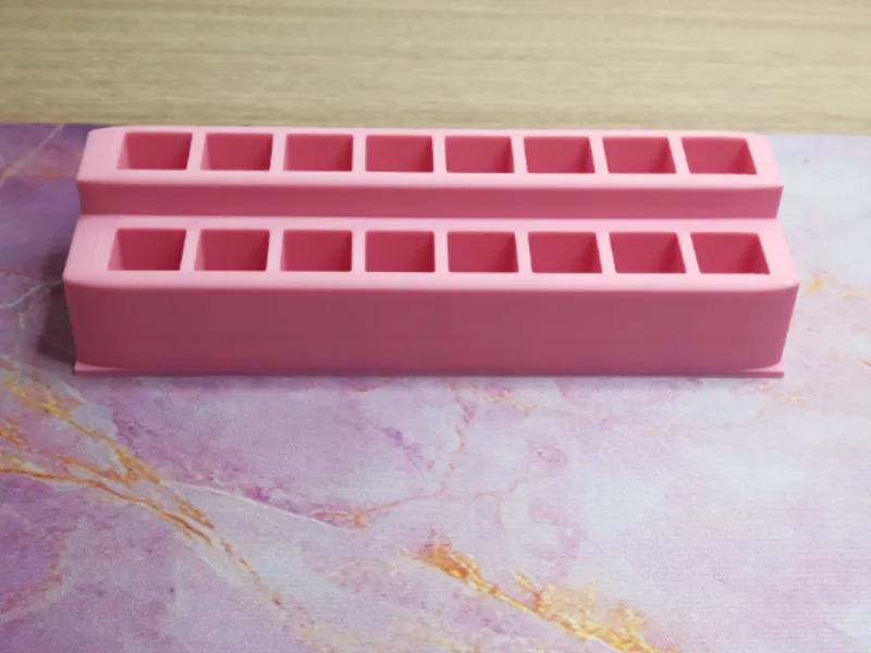 16 alcohol marker pen holder
