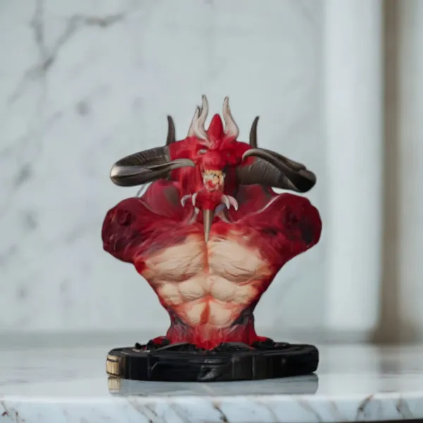 https://makerworld.bblmw.com/makerworld/model/DSM00000001466908/design/2025-05-29_emj90wfs3ou4.jpg