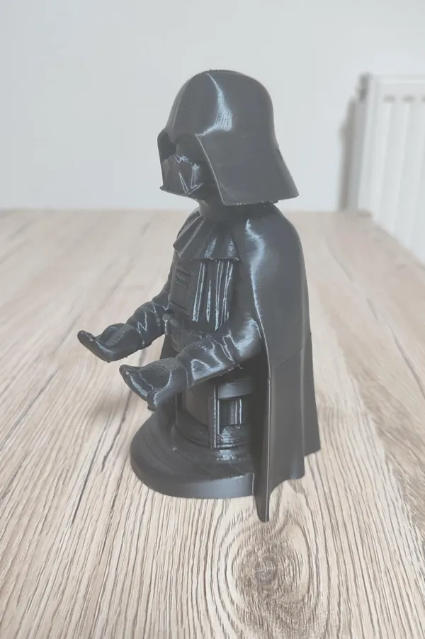 https://makerworld.bblmw.com/makerworld/model/DSM00000001466923/design/2025-05-29_t7d555s7z7l0.jpeg