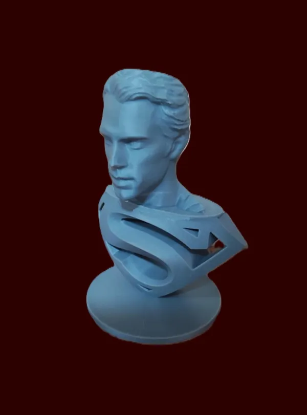 https://makerworld.bblmw.com/makerworld/model/DSM00000001466931/design/2025-05-29_tldqwiclkts4.jpeg
