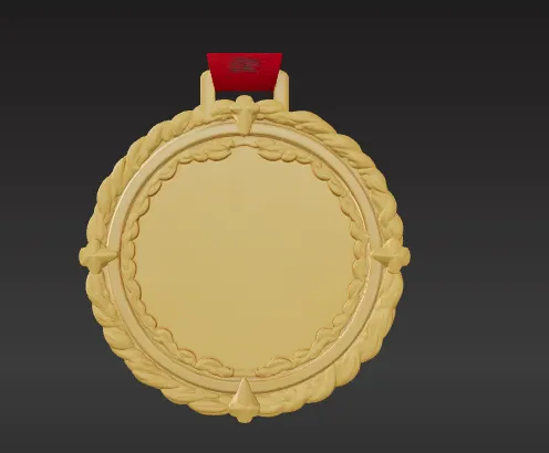 https://makerworld.bblmw.com/makerworld/model/DSM00000001467018/design/2025-05-29_jrb6q87lsct5.png