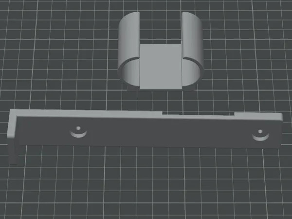 https://makerworld.bblmw.com/makerworld/model/DSM00000001467061/design/2025-05-29_35ca0f13f1887.png