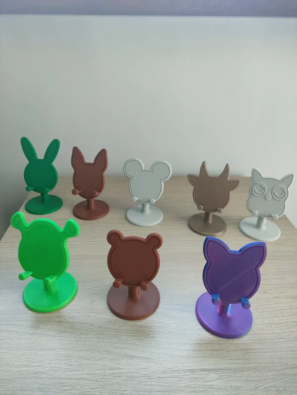 https://makerworld.bblmw.com/makerworld/model/DSM00000001467136/design/2025-05-30_yzwyzd6r0zdi.jpg