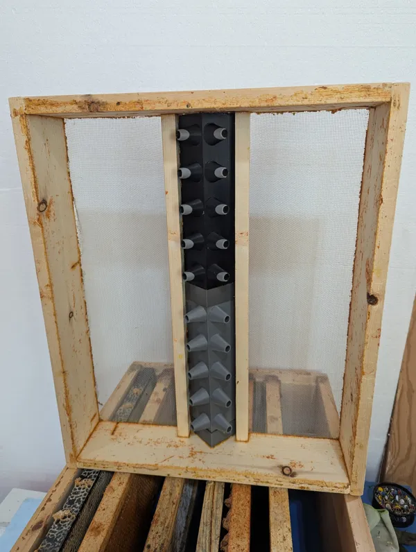 https://makerworld.bblmw.com/makerworld/model/DSM00000001467220/design/2025-05-30_6dvc9h0ostt0.jpg