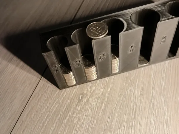 https://makerworld.bblmw.com/makerworld/model/DSM00000001467249/design/2025-05-29_61c77ab9950f2.jpg