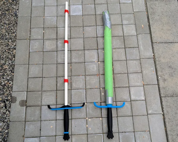 https://makerworld.bblmw.com/makerworld/model/DSM00000001467270/design/2025-05-30_u0tetb65v880.jpg