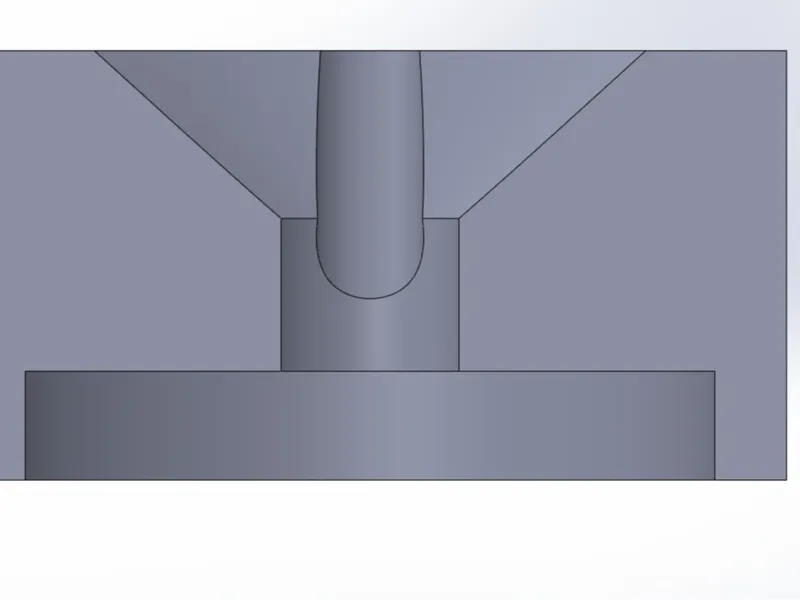 34d insert tool