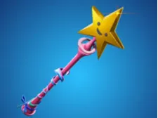 Star Wand