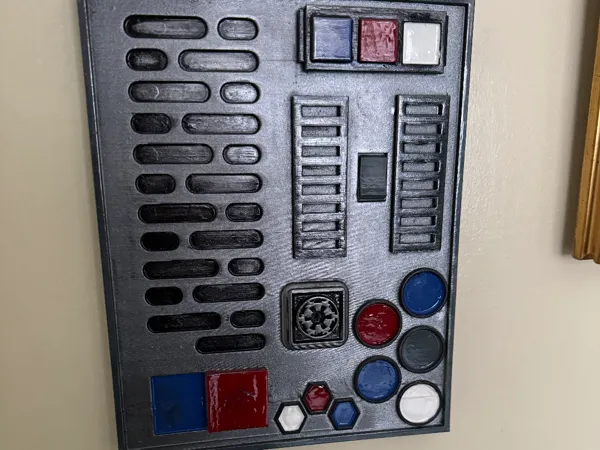 https://makerworld.bblmw.com/makerworld/model/DSM00000001467491/design/2025-05-29_e58ee5f078da1.jpg